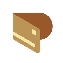 Paisa: Manual Budget & Expense