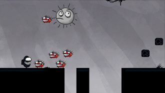 Game screenshot Troll World: Meme Adventure apk download