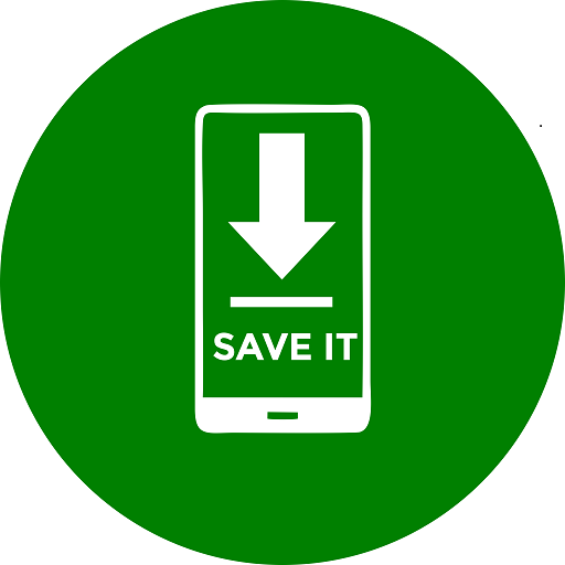 SaveIt Story/Status Saver & Editor - Google Play 앱