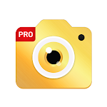 Cover Image of Download Golden Ratio Camera - Pro  APK