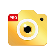 Top 31 Photography Apps Like Golden Ratio Camera - Pro - Best Alternatives