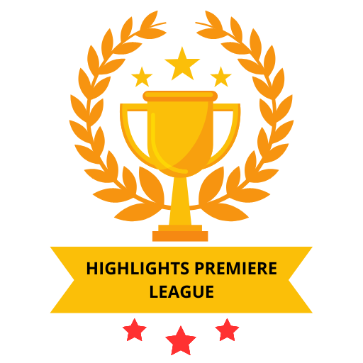 HPL-Highlights Premiere League