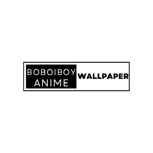 Wallpaper Anime Bobo iboy Download on Windows