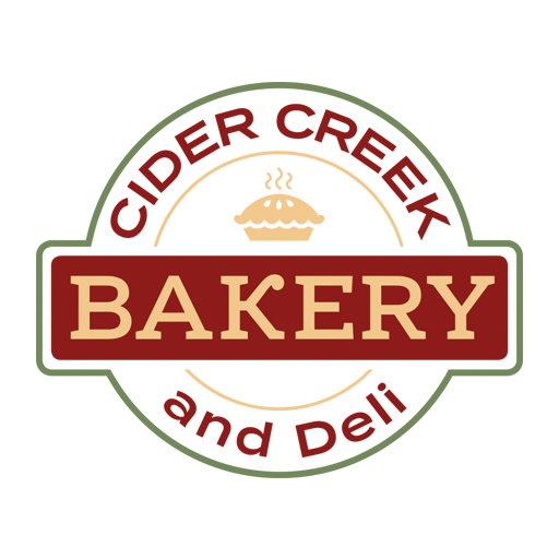 Cider Creek Bakery & Deli - AppWisp.com