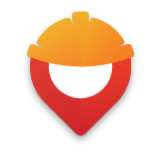 Ommal logo