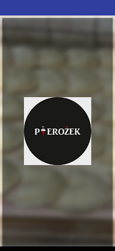 Pierożek Nysa Screen 2