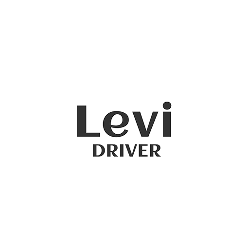 Levi Driver – Apps on Google Play