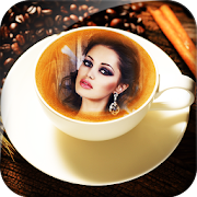 Top 31 Productivity Apps Like Coffee Cup Photo Frames - Best Alternatives