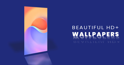 Android application Realme C25s Launcher screenshort