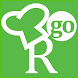 Ravintola GO - Androidアプリ