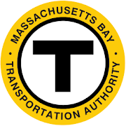 MBTA See Say