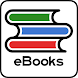 Free eBooks - Classics - Androidアプリ