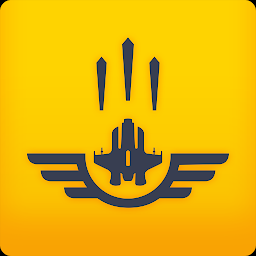 Sky Force 2014 Mod Apk