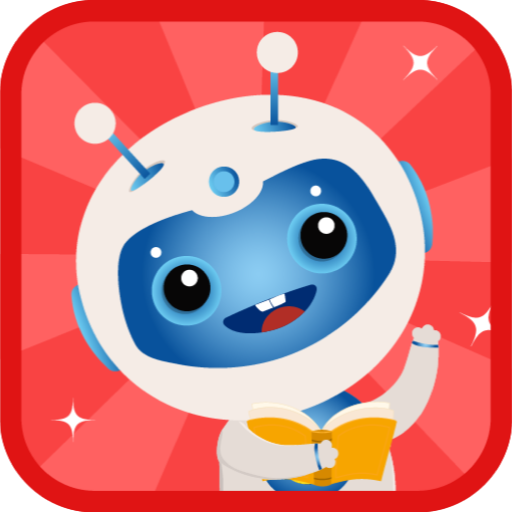 Fkids - Kiến tạo nhân tài Việt logo