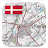 Download Denmark Topo Maps APK for Windows