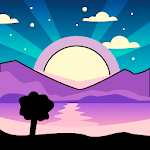 Cover Image of Télécharger Home Quest - Aventure inactive 1.0.3 APK