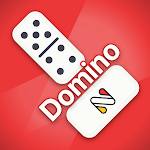 Cover Image of डाउनलोड ZGA Domino 1.8.0 APK