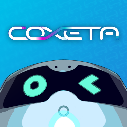 COXETA 2.65.1 Icon