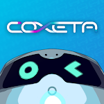 Cover Image of Download COXETA  APK