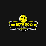 Cover Image of 下载 Loja Virtual Na Rota do Boi  APK