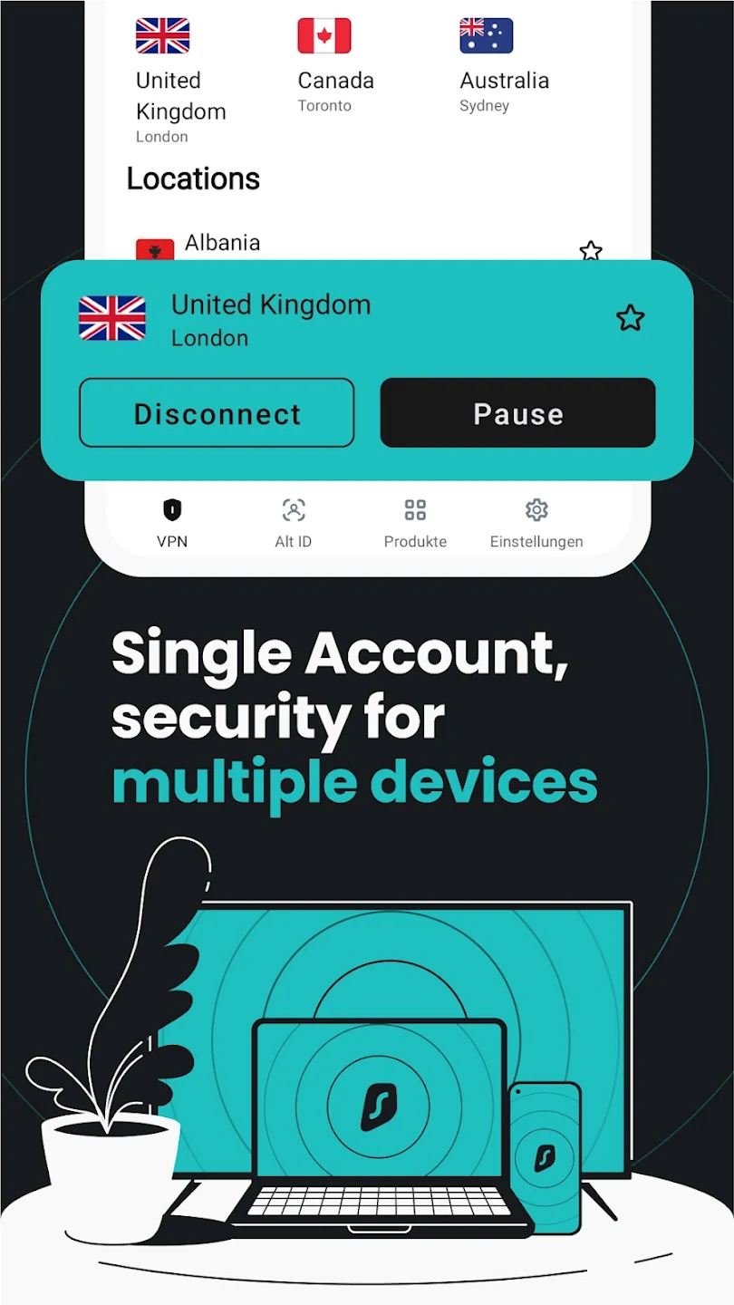 Screenshot image 3
