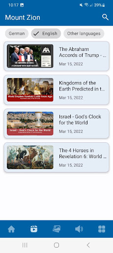 Logo https://play-lh.googleusercontent.com/I3ZUIDVJOq6UUPGmKYWjFt5lSLEOwPdGGAh-ySKLo_XzE6l4jVcTjiNAPf66M7tnM1w