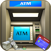 Top 35 Simulation Apps Like ATM Simulator : Bank ATM learning game - Best Alternatives