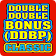 Double Double Bonus (DDBP) - Classic Video Poker Download on Windows