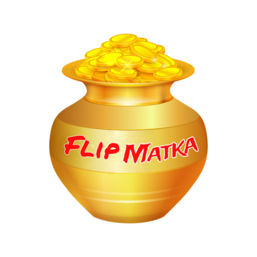 Flip Matka- Online Flip Matka