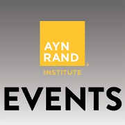 ARI Events