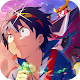 Tengen Toppa Gurren Lagann EN