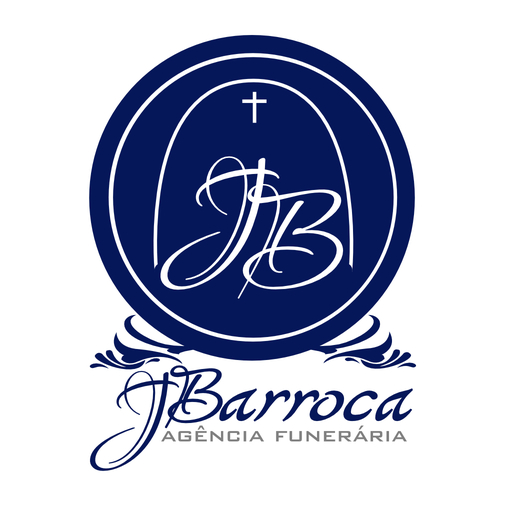 JBarroca - Catálogo 1 Icon