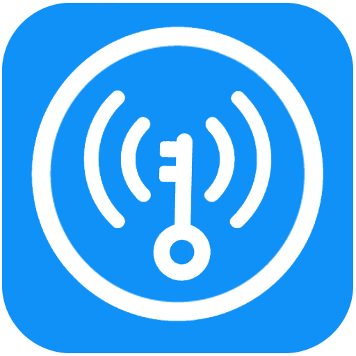 WiFi Master: WiFi Auto Connect - Apps on Google Play