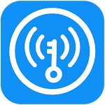 Cover Image of Download WiFi Auto Unlock -WiFi Connect  APK