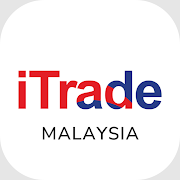 CGS iTrade (MY)