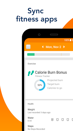 Google Fitnesz Súgó - Google Fit Súgó