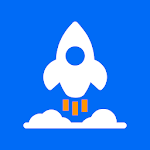 Cover Image of Download Rocket 135  APK