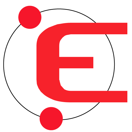 EurekaMobile logo