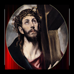 Cover Image of 下载 Stations Of Cross With Audio 2.0.0 APK