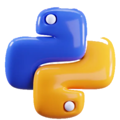 Icon image