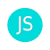 Coding Made Easy! JavaScript icon