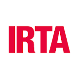 Meat Course - IRTA icon