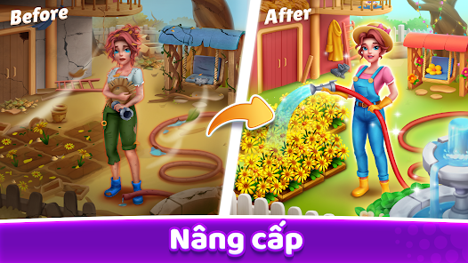 Ảnh chụp màn hình