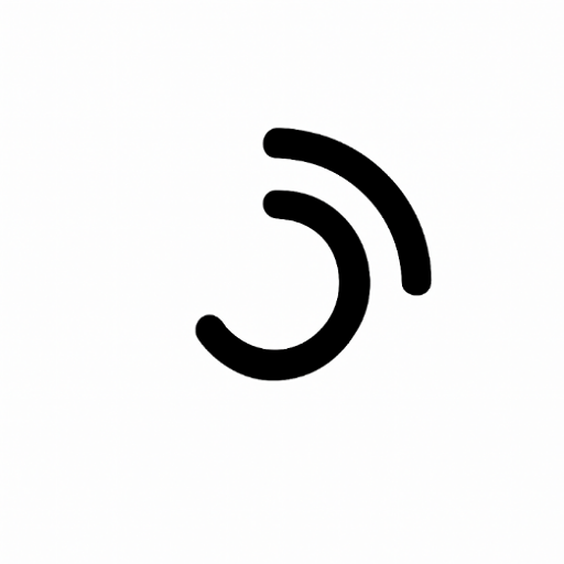 Swey Download on Windows
