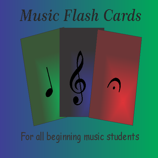 Музыкальный флеш. Music Flashcard. Флеш музыка. Flash Music. Music Flashcards.