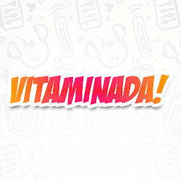 Icon image Rádio Vitaminada
