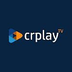 Cover Image of Download Crplaytv V2  APK