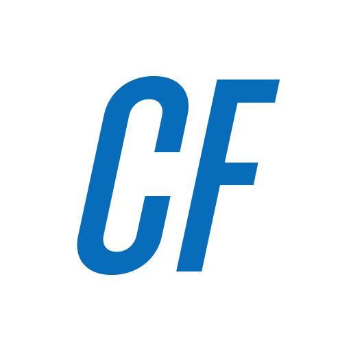 Cable Futuro logo