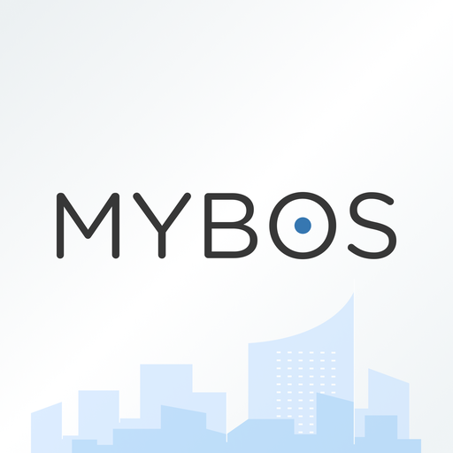 MYBOS Resident V4 Download on Windows