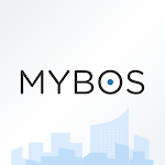 MYBOS Resident V4